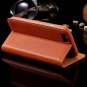 I6 Luxury Case Original Flm Brand Pu Leather Cover For Iphone 6 4. 32214707085-2-black