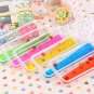 I6/6 Plus Dynamic Flowing Liquid Fish Clear Case For Iphone 6 4.7I 32277567848-3-rose for iphone 6