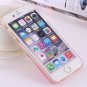 I6/6 Plus Dynamic Flowing Liquid Fish Clear Case For Iphone 6 4.7I 32277567848-8-yellow for plus