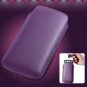 I6 Plus Universal Phone Case For Iphone 6 Plus 5.5Inch/4.7Inch 4S 32260942920-3-red