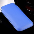 I6 Plus Universal Phone Case For Iphone 6 Plus 5.5Inch/4.7Inch 4S  32260942920-4-blue