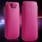 I6 Plus Universal Phone Case For Iphone 6 Plus 5.5Inch/4.7Inch 4S 32260942920-4-blue