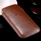 I6 Plus Universal Phone Case For Iphone 6 Plus 5.5Inch/4.7Inch 4S  32260942920-7-brown