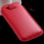 I6 Plus Universal Phone Case For Iphone 6 Plus 5.5Inch/4.7Inch 4S 32260942920-8-hot pink