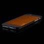 I6 Slim Case Aluminum Metal Brush Back Cover For Iphone 6 4.7Inch  32231887341-7-pink