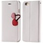 Fashion Full Cover For Iphone 6 Plus 5.5Inch Wallet Pu Leather Pho 2054283342-5-mint
