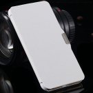 For Iphone 6 Full Protect Pu Leather Wallet Case For Iphone 6 4.7' 2038708999-2-white