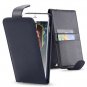 I6 Flip Case Premium Pu Leather Cover For Iphone 6 4.7Inch Full Pr 32250801169-7-hot pink