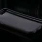 I6 Flexible Case Slim Shock-Proof Back Cover For Iphone 6 4.7Inch 2046835863-5-hot pink