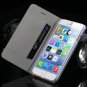 Luxury Grid Structure Full Cell Phone Cover For Iphone 6 4.7Inch S 32214148080-7-pink