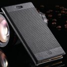 I6 Plus Pu Leather Case For Iphone 6 Plus 5.5Inch Full Protect Cov 32214482793-1-black