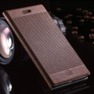 I6 Plus Pu Leather Case For Iphone 6 Plus 5.5Inch Full Protect Cov 32214482793-3-coffee