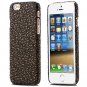 Deluxe Royal Palace Back Phone Case For Iphone 6 Plus 5.5Inch Ultr 32243004433-5-green