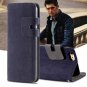 I6 Full Protect Case Pu Leather Cover For Iphone 6 4.7Inch/5.5Inch 32235673767-10-brown for plus