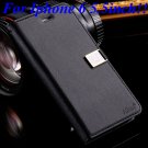 I6/6 Plus Premium Pu Leather Case Original Ailun Branded Full Cove 32229520892-8-black for plus
