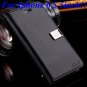 I6/6 Plus Premium Pu Leather Case Original Ailun Branded Full Cove 32229520892-8-black for plus
