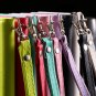 I6/6 Plus Premium Pu Leather Case Original Ailun Branded Full Cove 32229520892-8-black for plus