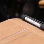 I6 Genuine Leather Case For Iphone 6 4.7Inch Full Protect Cell Pho 32213377604-1-black
