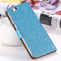 Bling Shiny Diamond Full Case For Iphone 6 Plus 5.5Inch Leather Ph 32246570657-5-hot pink