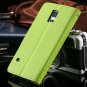 Fashion Pu Leather Full Cover For Samsung Galaxy S3 Siii I9300 Cas 32237109770-5-pink