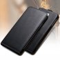 New For Note 2 Genuine Leather Flip Case For Samsung Galaxy Note 2 1855062541-2-white
