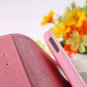 Matte Grain Full Wallet Pu Leather Case For Samsung Galaxy Note 3 1925879807-4-bird cage