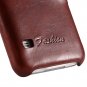 S5 Card Slot Back Cover For Samsung Galaxy S5 I9600 Grease Glazed 32237404056-4-blue