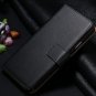 For Note 3 Magnetic Flip Leather Case For Samsung Galaxy Note 3 N9 1772288470-1-black