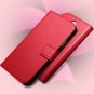For Note 3 Magnetic Flip Leather Case For Samsung Galaxy Note 3 N9 1772288470-1-black