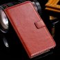 Note 3 Flip Wallet Case Deluxe Pu Leather Pouch Bag For Samsung Ga 1771058548-2-red