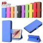 S6 Luxury Pu Leather Case Photo Frame Wallet Cover For Samsung Gal 32299636698-10-purple
