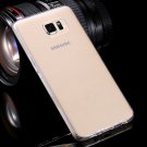 S6 Tpu Clear Case 0.3Mm Super Thin Soft Cover For Samsung Galaxy S 32298150102-3-clear