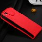 5S Flip Case Pu Leather Cover For Iphone 5 5S 5G Vertical Full Cov 1850210035-1-black
