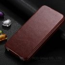4S Pu Leather Cover Premium Flip Case For Iphone 4 4S 4G Full Prot 1545139938-5-Brown