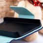 4S 5S Wallet Case For Iphone 5 5S 5G 4 4S 4G Fly Bird Flip Pu Leat 1848633058-11-khaki for 4S