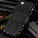 5S Hybrid Case Anti Shock Armor Cover For Iphone 5 5S 5G Heavy Dut 32303253175-1-black