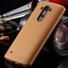 G3 Case Silicone Slim Carry Case For Lg G3 D858 D859 High Quality  2001478215-8-light brown