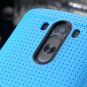G3 Silicone Case For Lg G3 D858 D859 Fresh Color Back Cover Frame 2001477811-4-yellow