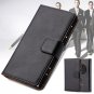For Nokia 1020 Real Genuine Leather Case Full Wallet Book Cover Wi 32276099969-2-white