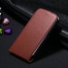 G3 Genuine Leather Case For Lg G3 D858 D859 D850 D855 Full Protect 32268248858-4-brown