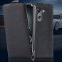 G3 Genuine Leather Case For Lg G3 D858 D859 D850 D855 Full Protect 32268248858-4-brown