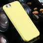 Newest Cute Portable High Quality Silicone Soft Case For Iphone 6 2032606836-7-Hot Pink