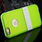 Newest Triangle Holder Cover Bags High Quality Tpu Soft Case For I 2046595182-6-Yellow