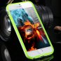 Newest Ultra Thin Double Color Protective Cover Bags High Quality  2041271260-1-Red