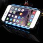 Cute Luxury Pc+ Tpu Hybird Armor Case For Iphone 6 4.7Inch Mobile 32302464039-3-Navy Blue