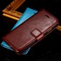 For Iphone 6 Filp Case Retro Luxury Men Women Pu Leather Case For 2045546292-1-Black