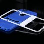 Creative Arrival Triangle Stand Holder Case For Iphone 6 Plus 5.5' 2046207937-1-black