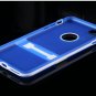 Creative Arrival Triangle Stand Holder Case For Iphone 6 Plus 5.5' 2046207937-1-black