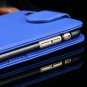 I6 Plus Flip Vertical Case Premium Pu Leather Cover For Iphone 6 P 2026302416-6-hot pink