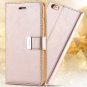 I6/6 Plus Luxury Original Brand Case Pu Leather Cover With Card Ba 32275986058-6-blue for iphone 6